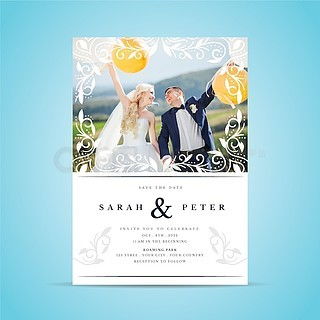 廣告設(shè)計(jì)素材寶藏 千圖網(wǎng)免費(fèi)資源與平面廣告圖片大全