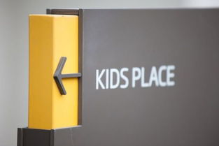 酒店形象設計與營銷渠道管理 企業營銷策劃與形象設計的融合之道