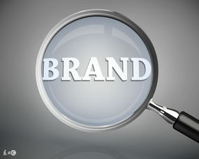 品牌的力量 內涵與理念驅動企業營銷與形象設計新篇章