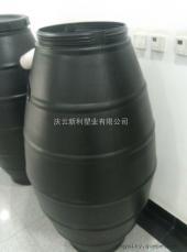 20升方塑料桶 化工存儲(chǔ)的創(chuàng)新選擇與實(shí)際應(yīng)用
