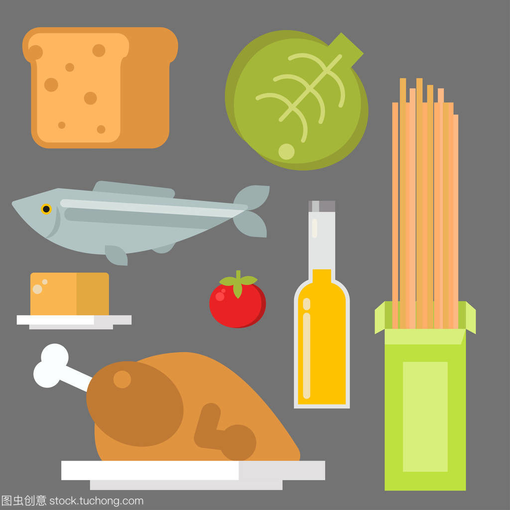 超市中的有機(jī)選擇 從日用到食品的綠色生活圖景