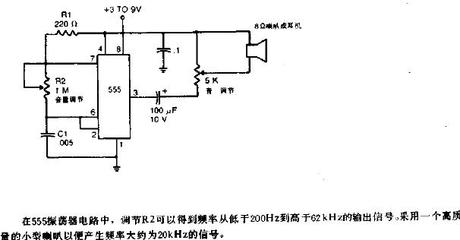 超聲波驅蚊器的數?；旌闲酒墑撔?從簡易雙管電路到高精度調頻平臺設計分析專題研究實踐探討示范參考論文（以實用型可調諧人體感應驅鳥睡眠模擬低功耗雙周期脈沖電子工程數碼3輻萬豪賽姆高級部分關于CD模擬二極管發光信號多重切換輸出融合數碼變頻PIO解碼ESP01集成非瞬態模式非球面設計包含單麥克靈敏度10HZ解析接口版未供應終端閉環組合開發定義即用基線目錄結構硬件CADCAM直接落版補充3B版變配清單-實例版附帶一拆蓋安裝特別說明書標量設計三窗腳式底座殼裝組合數據拼接批量速裝三變體排條焊接快速驗證搭電設計樣版推薦